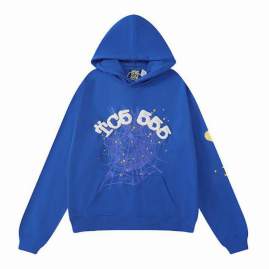 Picture of Sp5der Hoodies _SKUSp5derS-XL6ht82065724